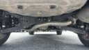 2019 Subaru Forester SK9 thumbnail