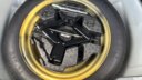 2019 Subaru Forester SK9 thumbnail