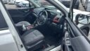 2019 Subaru Forester SK9 thumbnail