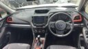 2019 Subaru Forester SK9 thumbnail