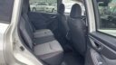 2019 Subaru Forester SK9 thumbnail