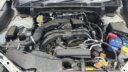 2019 Subaru Forester SK9 thumbnail