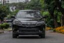 2019 Toyota Harrier thumbnail