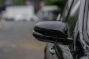 2019 Toyota Harrier thumbnail