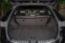 2019 Toyota Harrier thumbnail