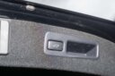 2019 Toyota Harrier thumbnail