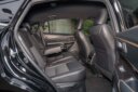 2019 Toyota Harrier thumbnail