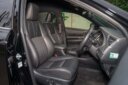 2019 Toyota Harrier thumbnail