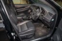 2019 Toyota Harrier thumbnail