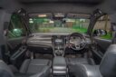 2019 Toyota Harrier thumbnail