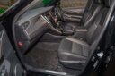 2019 Toyota Harrier thumbnail