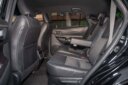 2019 Toyota Harrier thumbnail