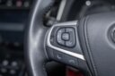 2019 Toyota Harrier thumbnail