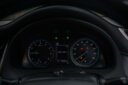 2019 Toyota Harrier thumbnail