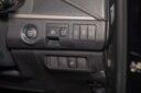 2019 Toyota Harrier thumbnail
