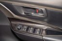2019 Toyota Harrier thumbnail