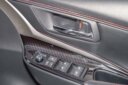 2019 Toyota Harrier thumbnail