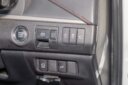 2019 Toyota Harrier thumbnail
