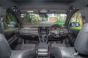 2019 Toyota Harrier thumbnail