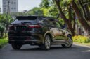 2019 Toyota Harrier thumbnail