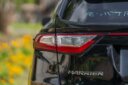 2019 Toyota Harrier thumbnail