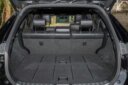 2019 Toyota Harrier thumbnail