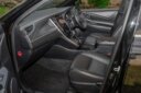 2019 Toyota Harrier thumbnail