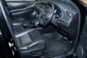 2019 Toyota Harrier thumbnail