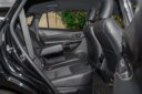 2019 Toyota Harrier thumbnail