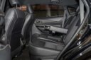 2019 Toyota Harrier thumbnail