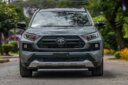 2019 Toyota RAV-4 thumbnail