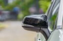 2019 Toyota RAV-4 thumbnail