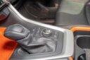 2019 Toyota RAV-4 thumbnail