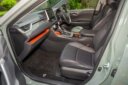 2019 Toyota RAV-4 thumbnail