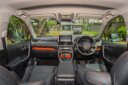 2019 Toyota RAV-4 thumbnail