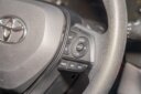 2019 Toyota RAV-4 thumbnail