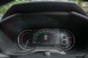2019 Toyota RAV-4 thumbnail