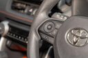 2019 Toyota RAV-4 thumbnail