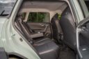 2019 Toyota RAV-4 thumbnail