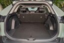 2019 Toyota RAV-4 thumbnail
