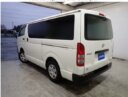 2019 Toyota Hiace DX thumbnail