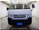 2019 Toyota Hiace DX thumbnail