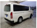 2019 Toyota Hiace DX thumbnail