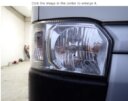 2019 Toyota Hiace DX thumbnail