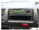 2019 Toyota Hiace DX thumbnail