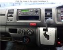 2019 Toyota Hiace DX thumbnail