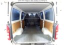 2019 Toyota Hiace DX thumbnail