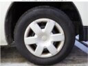 2019 Toyota Hiace DX thumbnail