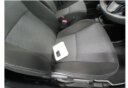 2019 Toyota Vitz thumbnail