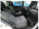 2019 Toyota Vitz thumbnail
